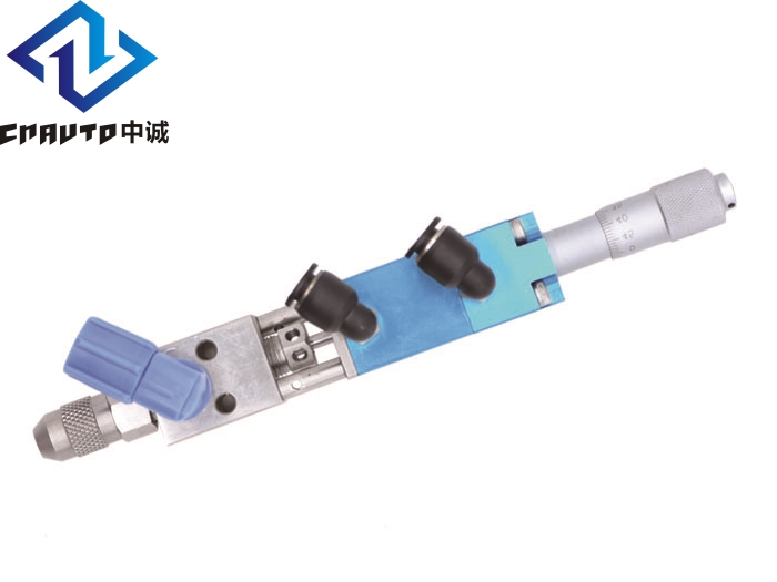 High speed dispensing valve